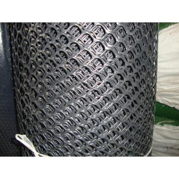 Top 10 Palstic Flat Net Manufacturers