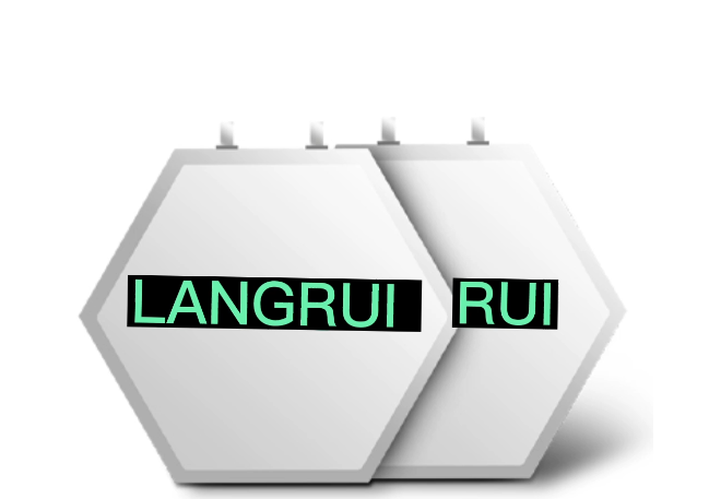 3.7V Special-Shaped Lithium Battery