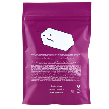 ဥရောပနှင့် အမေရိကနိုင်ငံများရှိ လူကြိုက်များသော ကော်ဖီထုပ်ပိုးအိတ်အမှတ်တံဆိပ် ၁၀ ခုစာရင်း