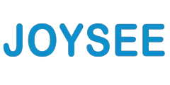Joysee