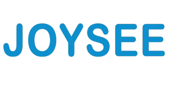 Wenzhou Joysee Eyewear Company Ltd.