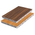 Marine Honeycomb Panels for Ships with BV Certificate1
