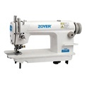 ZY5200 Zoyer High Speed Lockstitch Industrial Sewing Machine with Side Cutter1