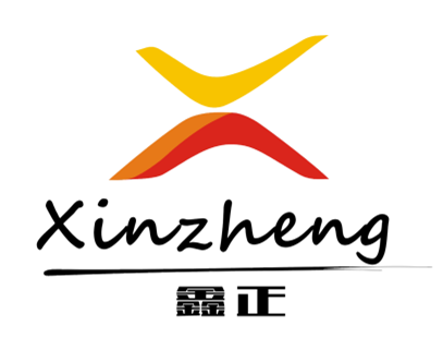 Zhejiang Xinzheng Industry and Trade Co.,Ltd