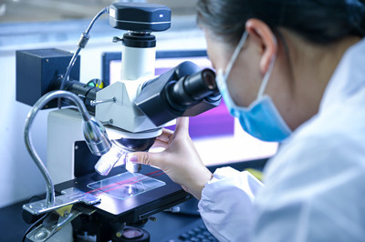 Phương pháp kiểm tra dây tóc và tiêu chuẩn chất lượng