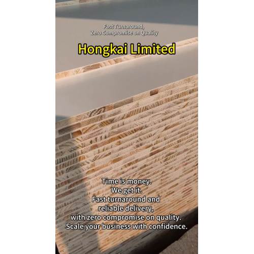 عملائنا ينمون. فهل أنت كذلك.