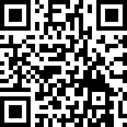 http://bg.zymachines.com