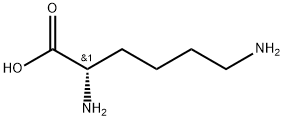 Poly-L-lysine 