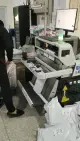 自動インテリジェントパッキング機