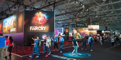 Il mercato globale delle periferiche della figura: dove il fandom incontra una squisita artigianato