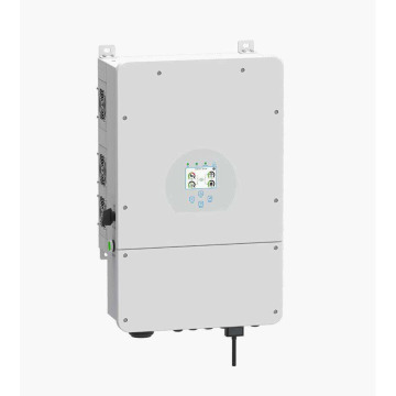 Top 10 China off grid solar inverter kw Manufacturers