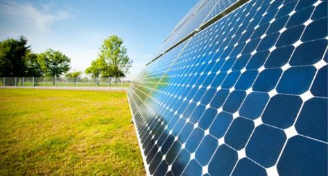 Государственная инвестиционная корпорация