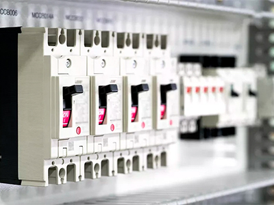 Menlo Micro et Microchip complètent la validation du panneau de relais haute puissance basé sur MEMS