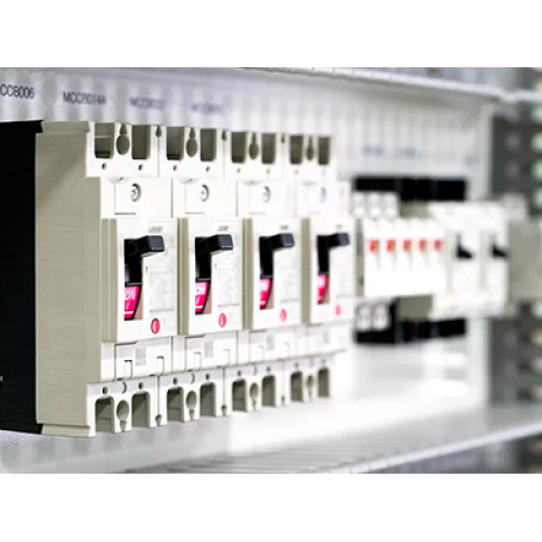 Menlo Micro et Microchip complètent la validation du panneau de relais haute puissance basé sur MEMS