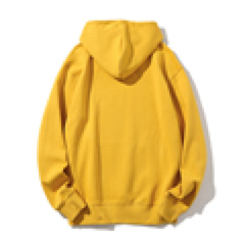 हॉट सेल 100% कॉटन यूनिसेक्स 300जीएसएम स्वेटर हुडी 20 रंग सादा स्वेटशर्ट कस्टम प्रिंटिंग1