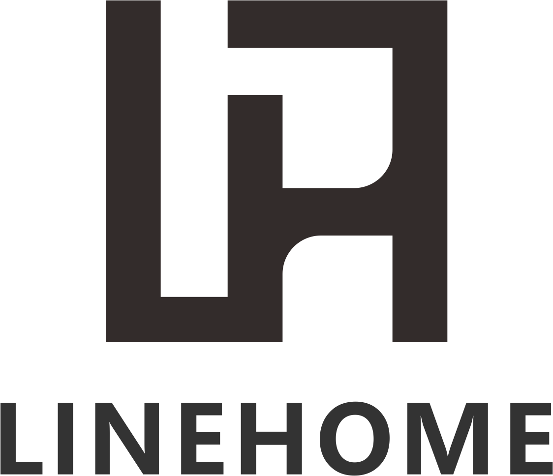 SHAOXING LINEHOME TRADING CO.,LTD.
