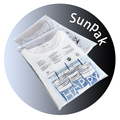 Sunpak Print Plat Print Plat
