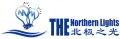 Changzhou Northern Lights Energy Technology Co.,Ltd.