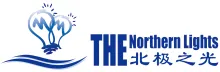 Changzhou Northern Lights Energy Technology Co.,Ltd.