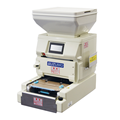 Suzumo Sushi Robot Making Kit: The Automated Solution for Sushi Preparation1