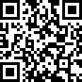 http://es.js-etanghome.com