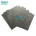 Toray TGP-H-060 Carbon Paper - Conductive Carbon Fiber Paper1