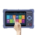 Quality Choice NK4000 OTDR Tester1