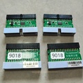 Markem IMaje MB175 MB088 TERCA DE CROCA DE TINTA RFID PABLÉ PARA MARKEM IMAJE 9018 9028 9410 9450 CIJ Ink Jet Printer1