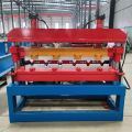 Roll Forming Machine Manufacturer: Cold Roll Forming Machine & Arching Machine1