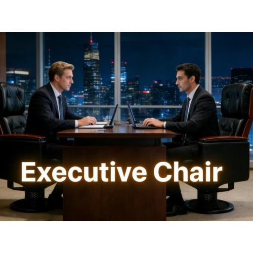 Чжэнчжоу Лисерве: 50 лет технологического совершенства, глобальное влияние – умное образовательное оборудование для цифровой эпохи