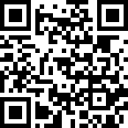 zjtextile