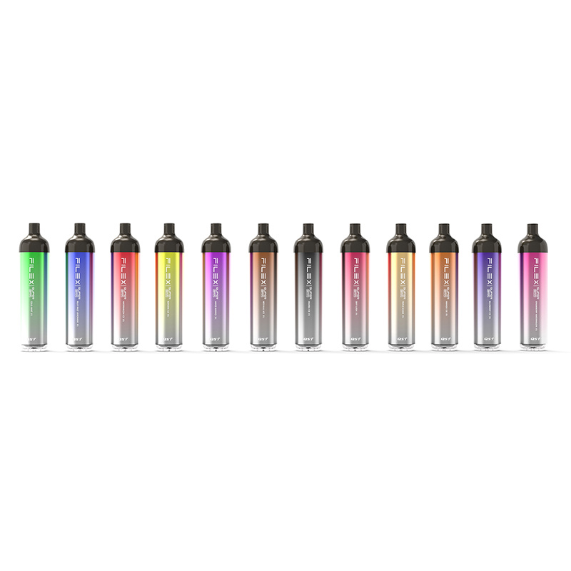 Disposable Vape Disposable Vape