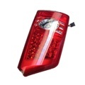 High Quality Bus LED Tail Lights - Hir Yutong Left & Right Combined Rear Taillights Made in China1