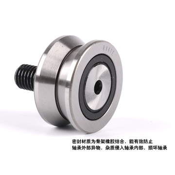 Top 10 Bearing Standard Code Manufacturers