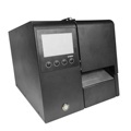 Industrial Barcode Printer: 3inch 80mm Thermal Transfer Printer for Tags, Tea Bags, and Clothing Labels - SF8001