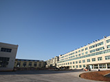Jiangxi Henghong International Mining Machinery Co.,Ltd