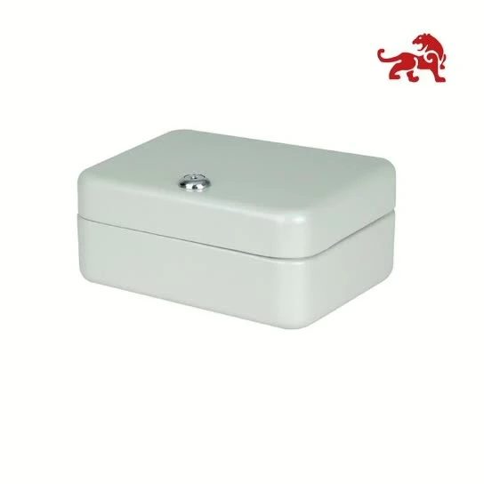 Tiger Steel Key Box для 20 клавиш (HP200-20)