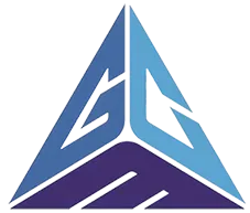 Guangdong ChongWei Technology Ltd.