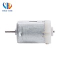 1.5V-12V DC Micro Motor for Car Door Lock1