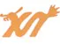 Zhangjiagang Lucky Metal Handcraft Co., Ltd.
