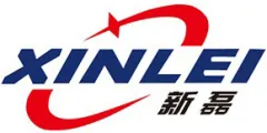 Xinlei