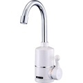 Hot Sale Electric Water Heater Faucet1