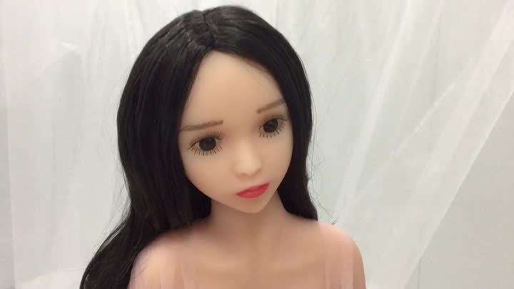 100cm sex doll-B1