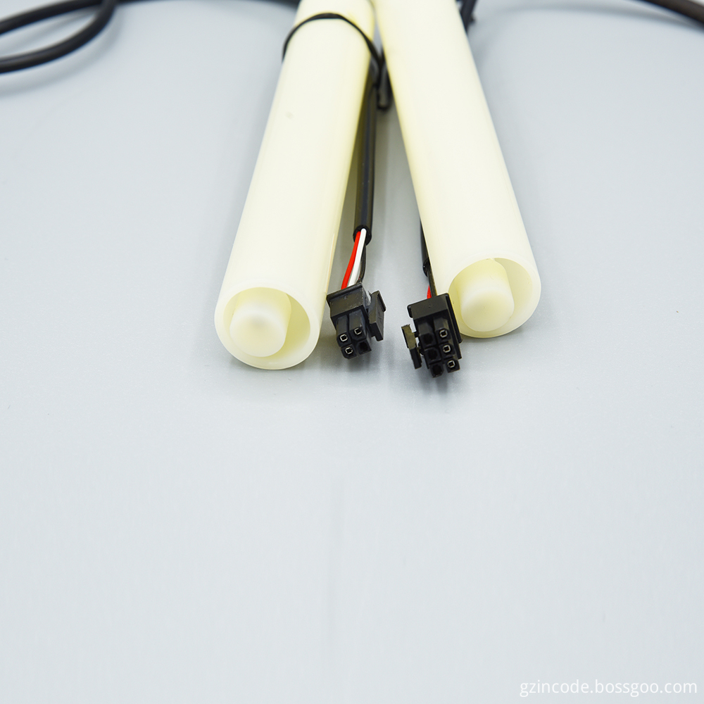 மை நிலை சென்சார் ink level sensor