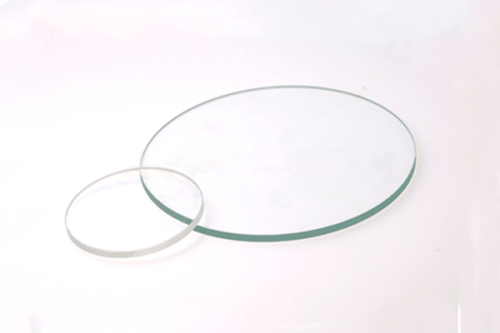 آینه های گرم و آینه های سرد چیست؟