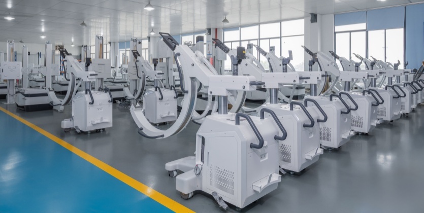 Персонализированные индивидуальные услуги