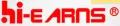 Changzhou hairun Electromechanical Co., Ltd.