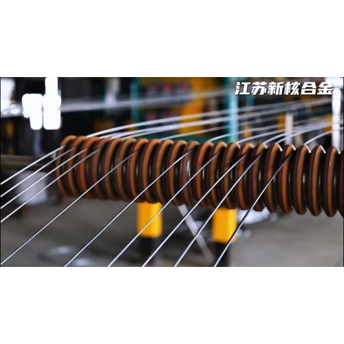 D1D6D32D7071E6A1CA976F36229C144C