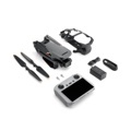 Original New Brand Mavic 3 Classic Drone at Stock1