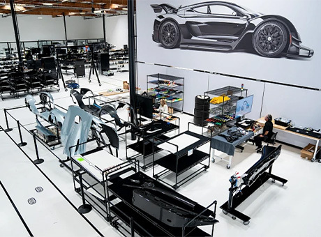 Fornecimento de atacadistas de peças automotivas